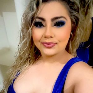 Meet your Posher, Denise